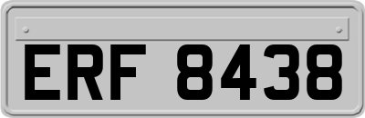 ERF8438