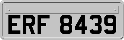 ERF8439
