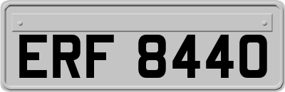 ERF8440