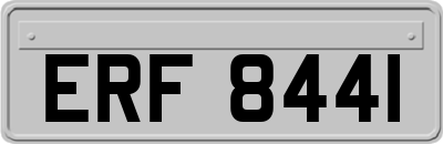 ERF8441