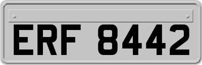 ERF8442