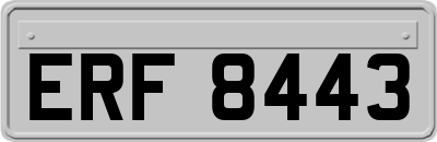 ERF8443