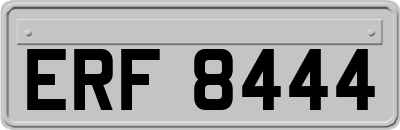 ERF8444