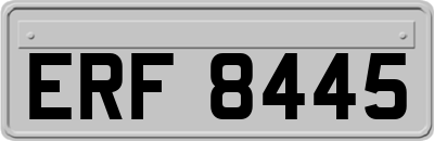 ERF8445