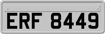 ERF8449