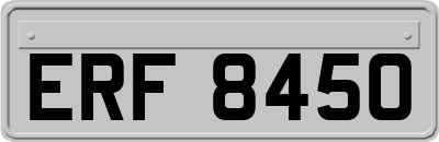ERF8450