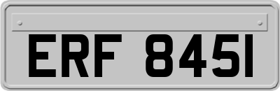 ERF8451