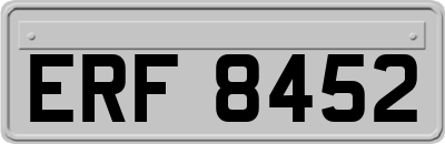 ERF8452