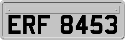 ERF8453