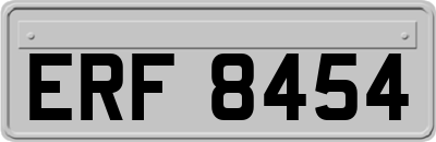 ERF8454