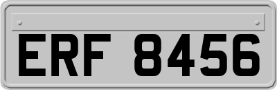 ERF8456