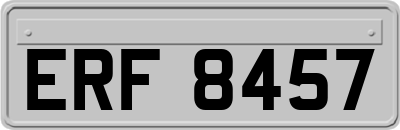ERF8457