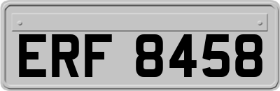 ERF8458
