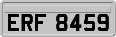 ERF8459