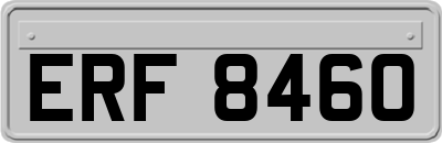 ERF8460