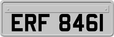 ERF8461