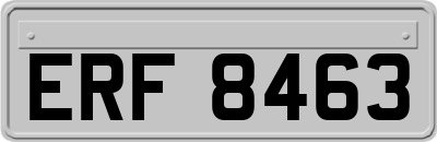 ERF8463