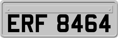 ERF8464