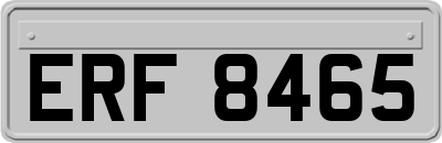 ERF8465