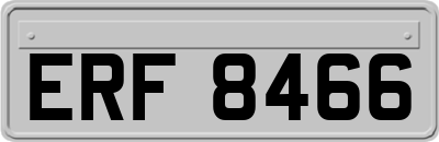 ERF8466