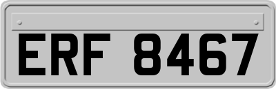 ERF8467