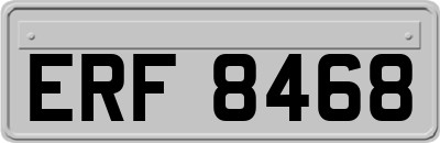 ERF8468