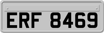 ERF8469