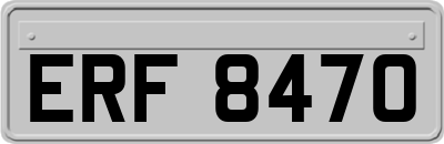 ERF8470