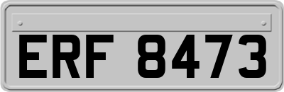 ERF8473