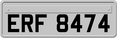 ERF8474