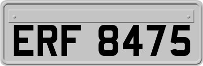 ERF8475