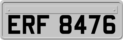 ERF8476