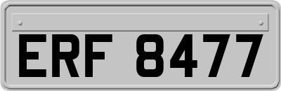 ERF8477