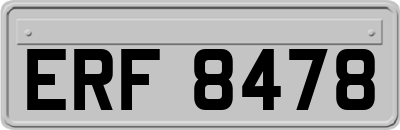 ERF8478