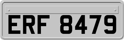 ERF8479