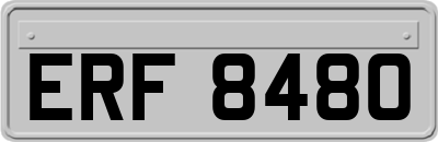 ERF8480