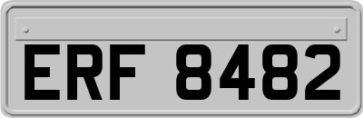 ERF8482