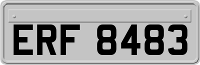 ERF8483
