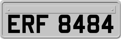 ERF8484