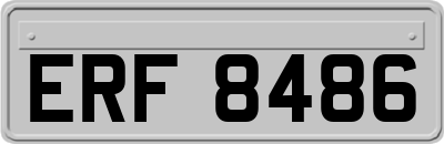 ERF8486