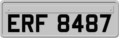 ERF8487