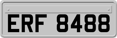 ERF8488