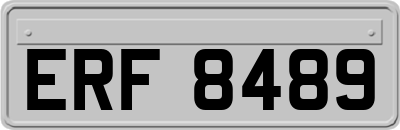 ERF8489