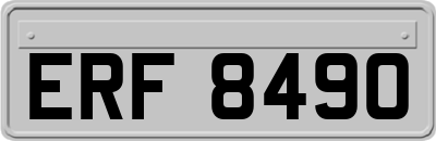 ERF8490