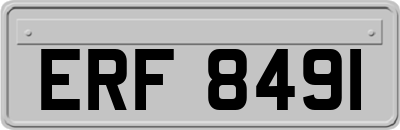 ERF8491