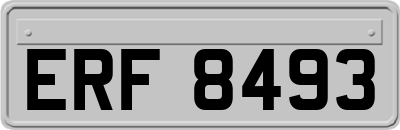ERF8493