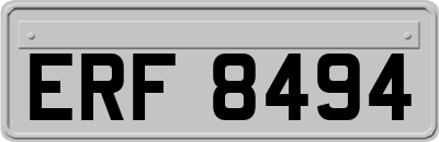 ERF8494