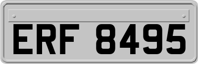 ERF8495