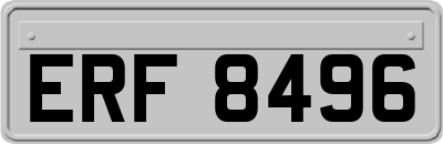 ERF8496