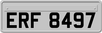 ERF8497